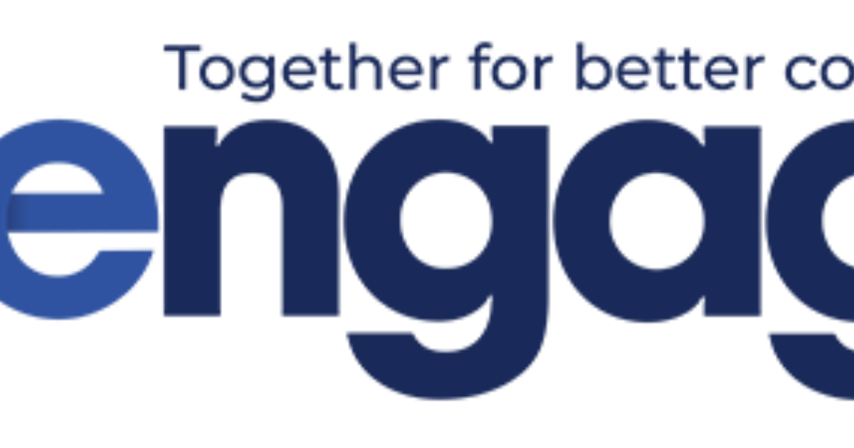 WEngage Forum Jobs