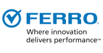 Logo Ferro