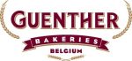 Logo Guenther Biscuterie