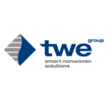 Logo TWE
