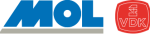 Mol logo