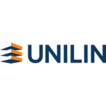 Unilin logo 2