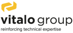 Vitalo group