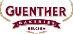 Guenther Bakeries Belgium