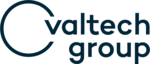 Valtech Group