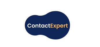 Logo contactexpert