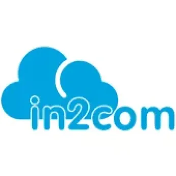 4fd8993858b83be51983