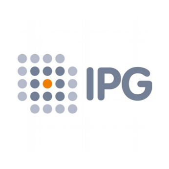 IPG logo