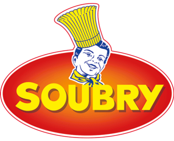 Soubry 516x418