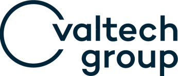 VALTECH GROUP logo RGB 002