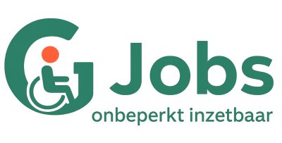 Logo G Jobs