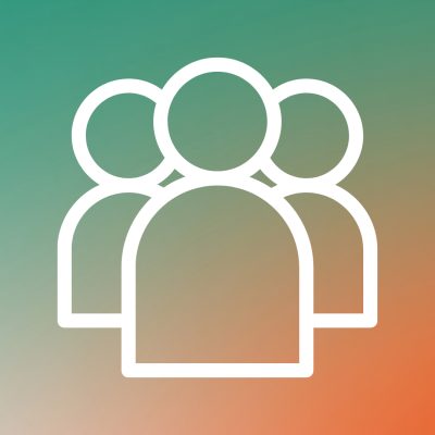 Beeldmateriaal pagina vacaturemarketing