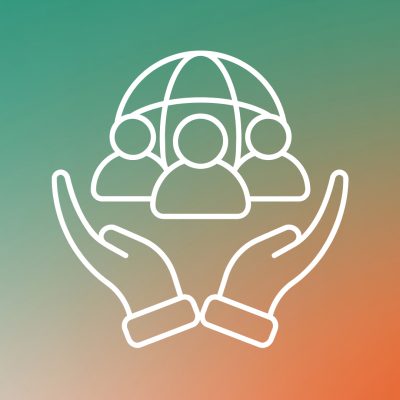 Beeldmateriaal pagina vacaturemarketing 1