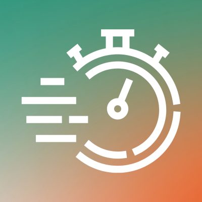 Beeldmateriaal pagina vacaturemarketing 2
