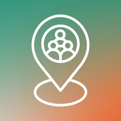 Beeldmateriaal pagina vacaturemarketing 3