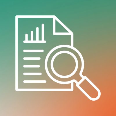 Beeldmateriaal pagina vacaturemarketing 4