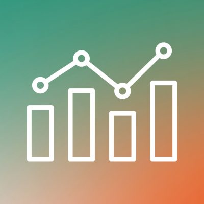 Beeldmateriaal pagina vacaturemarketing 5