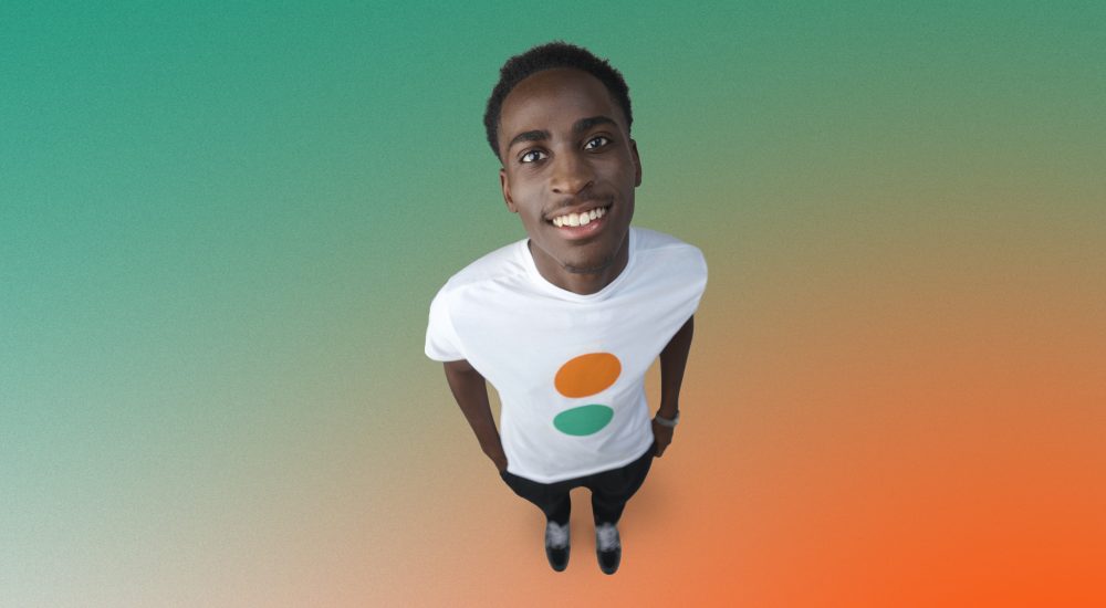 Banners mailingtool 2000 x 1100 px 3