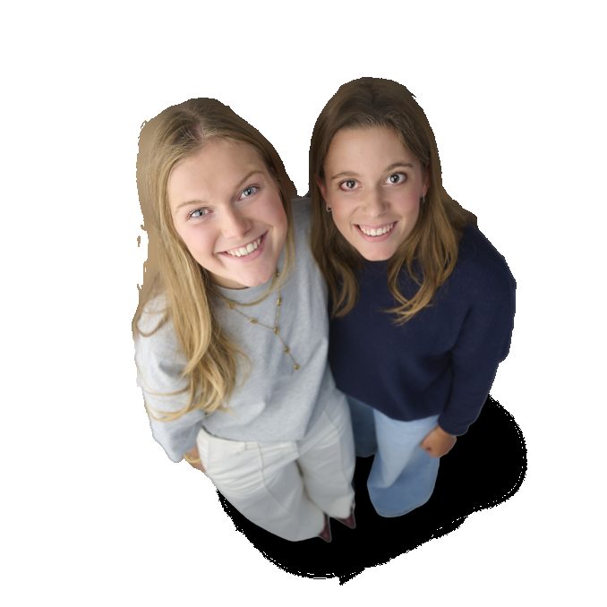 Ontwerp zonder titel 2025 10 10 T083420 224