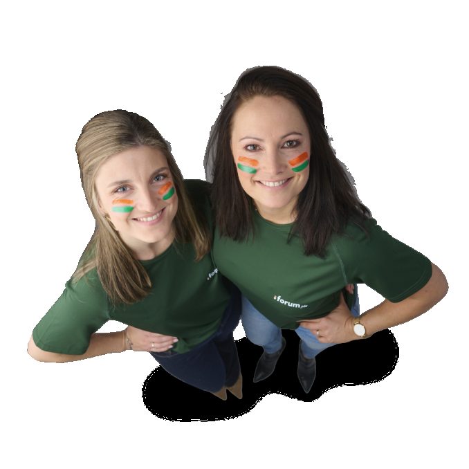 Ontwerp zonder titel 2025 10 09 T140442 810